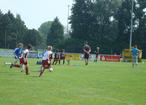 E-Junioren Meister 2013 051.JPG