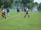 E-Junioren Meister 2013 052.JPG