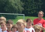 E-Junioren Meister 2013 060.JPG