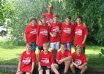 E-Junioren Meister 2013 062.JPG