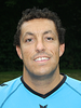 Christoph Grob
