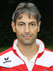 Dietmar Baumann