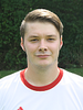 Florian Egelhofer