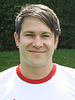 Holger  Jall
