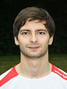 Markus Hitzler