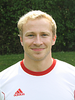 Patrick Brummer