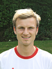 Rainer Grimminger