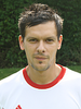 Steffen Wiedemann