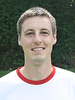 Thomas Grob