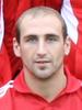 Tobias Gollmann