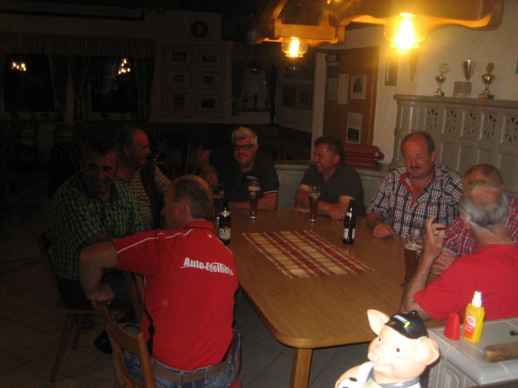 svkicklingenfristingen Bildergalerie 2015