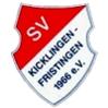 svkicklingenfristingen EJunioren (U11)